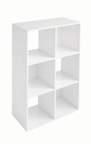 Mainstays organizzatore - mainstays,