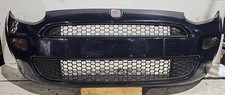 PARAURTI ANTERIORE COMPLETO PER FIAT Punto EVO 735536139 (12>)