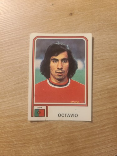 1978 panini argentina world - argentina, 78