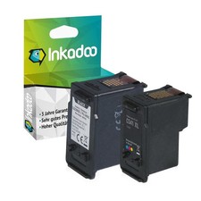 Cartucce per stampante