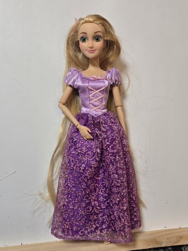 Disney store bambola - store,
