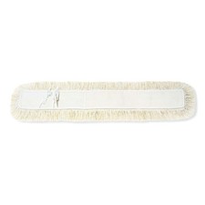 Coppia frangia cotone 105 - coppia,