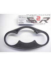 Cornice Strumentazione Yamaha Majesty 125/150 Cod. 5DSH35070000