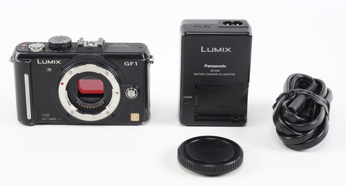 Panasonic