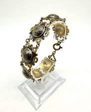Bracciale vintage TOLEDO