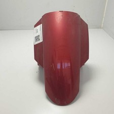 Parafango passaruota anteriore