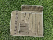 Custodia porta attrezzi e