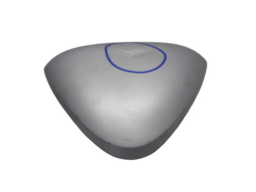 Cover suoperiore sterzo con - suoperiore,