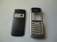 FRONT COVER + BACK COVER