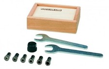 Proxxon 28200 serie pinze - 28200, di