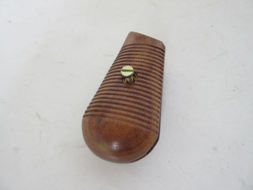 C96 mauser manico legno - c96,