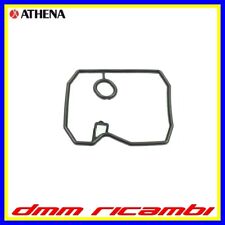 Guarnizione coperchio valvole