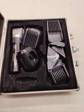 Remington HC5810 Tagliacapelli