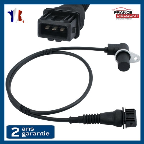 Capteur pmh vilebrequin - capteur, de