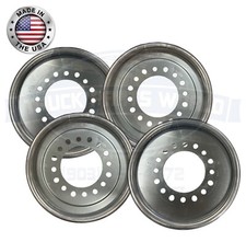 Centramatic 300 318 dodge ford - 300-318, dodge/ford