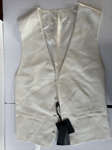 Giubbotto smoking uomo - , versace