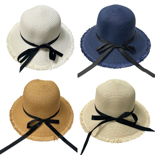 Panama cappello paglia - cappello,