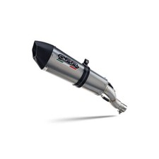 Gpr racing titanium slip - gpr,