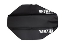 COPRISELLA/COPERTURE YAMAHA XT
