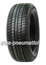 Pneumatici estivi Minerva