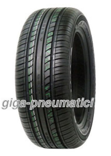 Pneumatici estivi minerva - pneumatici,