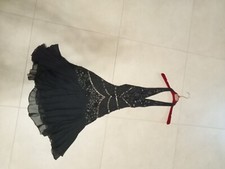 Abito da cerimonia Musani