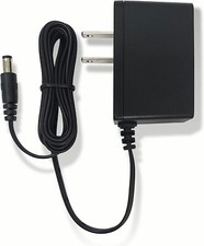Caricabatteria adattatore - , ac