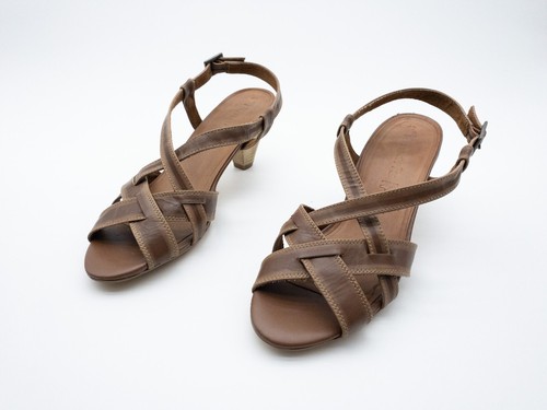 Tamaris sandalo donna sandalo