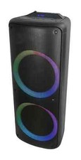 Denver bps 455 party speaker - denver,