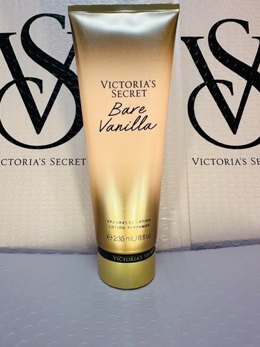 Victoria secret lozione - victoria's,