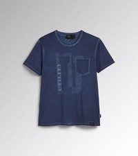 Diadora Utility T-SHIRT URBAN