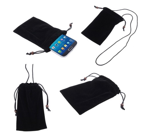 Para nokia asha - para,