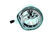 Fari Fendinebbia Adatto A per