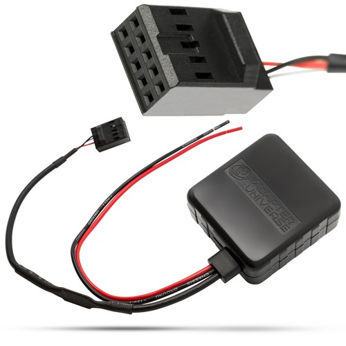 Adattatore bluetooth - adattatore,