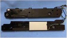 Bn96 25555a coppia casse - (arr),