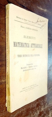 Libro elementi - libro🌎elementi, di