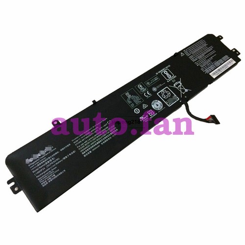 Per xiaoxin 700 - 700, batteria