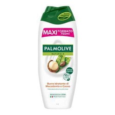 PALMOLIVE BAGNO 750ML