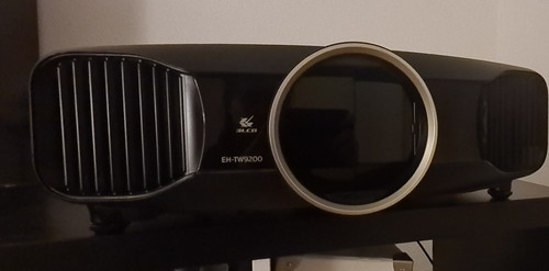 Epson tw9200 proiettore - epson, eh-tw9200