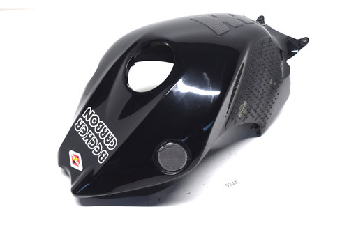 Honda cbr1000rr sc59 serbatoio - sc59,
