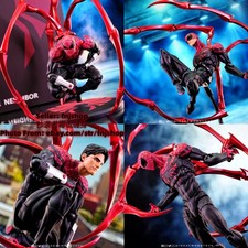 In Magazzino CT Toys Mess Toys