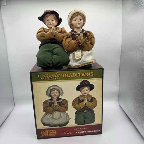 Cracker barrel tradizioni - cracker,