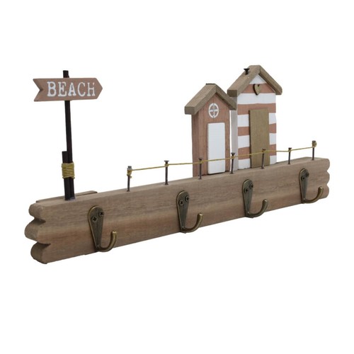 Capanna cappotto cravatta