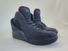 Sneakers Supra Spectre Chimera