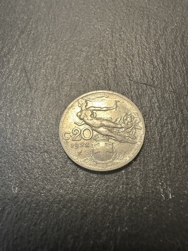 Vittorio emanuele iii 20 - vittorio, iii,