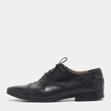 Oxford stringate Salvatore