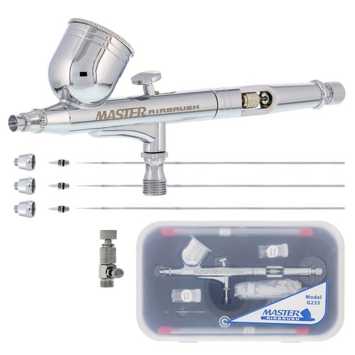 G233 pro set - g233,