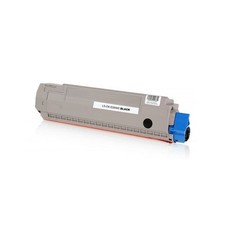TONER COMPATIBILE OKI ES 8460
