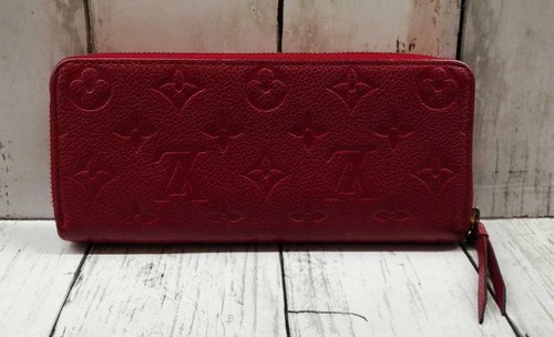 Louis vuitton portafoglio - louis,
