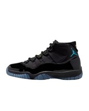 NUOVO Jordan 11 Retro Gamma